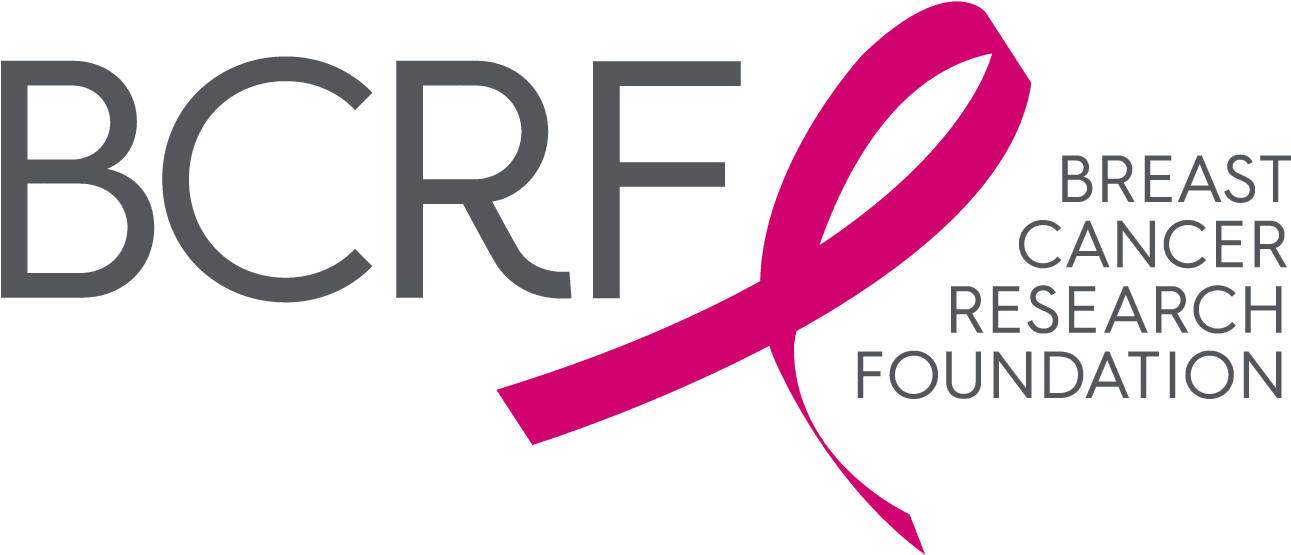 Breast Cancer Research Foundation Charitable Donation - Breast Cancer Research Foundation (1360x612)