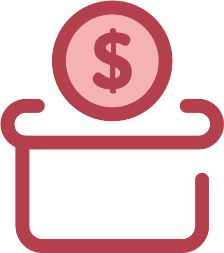 Donation Free Icon - Donation (512x512)