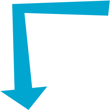 Live Jazz Every Night From Thursday To Saturday - Blue Arrow (842x595)