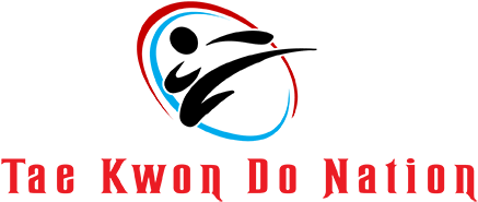 Real World Tips And Information About Tae Kwon Do Written - Graphic Design (500x500)