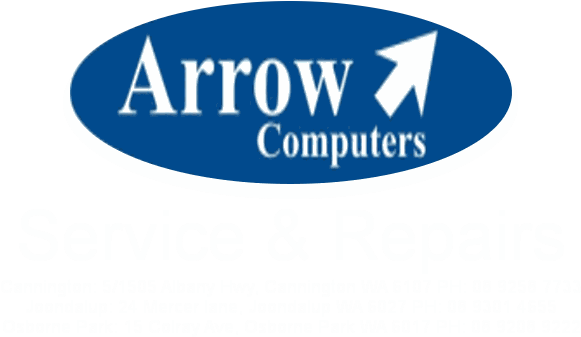 Computer Repair Services - Company (658x364)