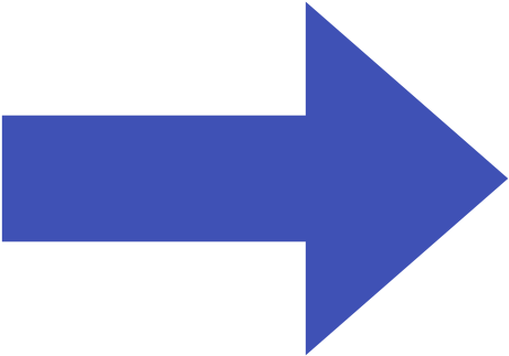 Arrow - Symbol Arrow (550x550)