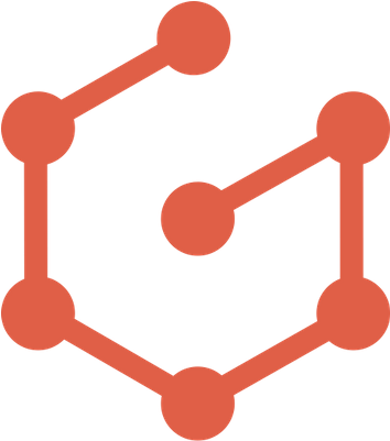 Graphene Logo - Sudo Room (400x400)