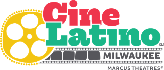 General Donation For Cinelatino Festival - Marcus Theatres Corporation (550x234)