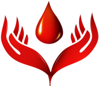 Blood Donation - World Blood Donation Day 2017 (419x352)