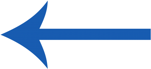 Arrow Png Image - Arrow Pic Png (500x242)