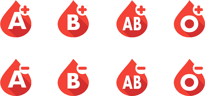 Png Blood Donation Logo (900x341)