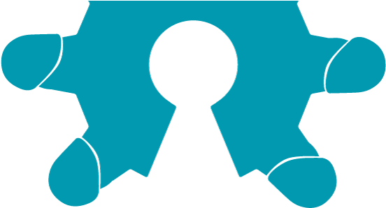 Comingle The Only Open Source Sex Toy Company So Far - Comingle The Only Open Source Sex Toy Company So Far (600x300)