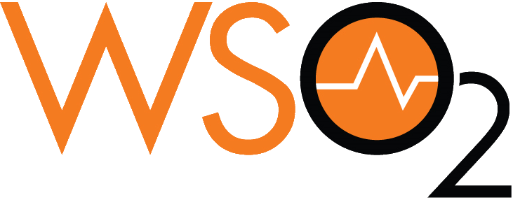 Wso2 Logo (731x286)