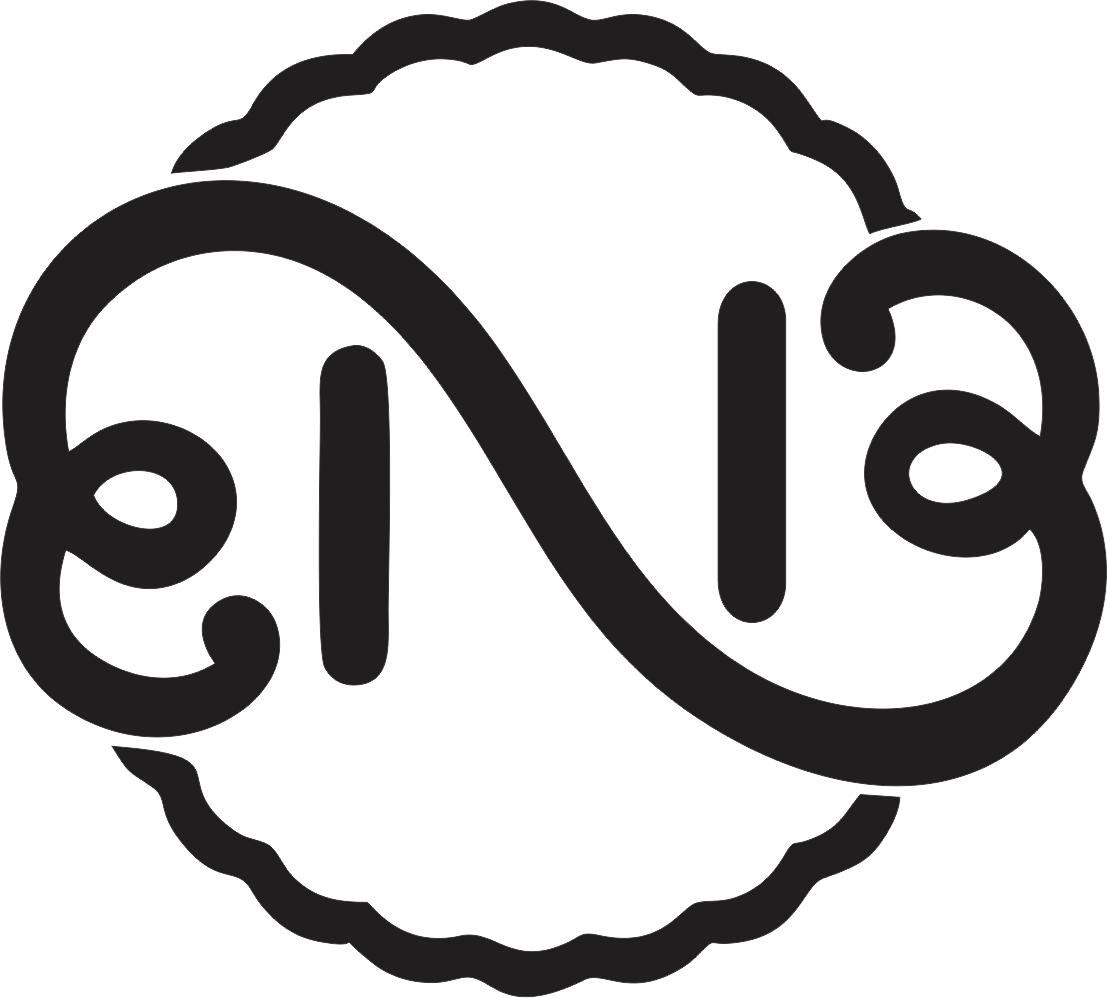 Roar Canvas Drawstring Backpack - Roar Canvas Drawstring Backpack (1107x998)