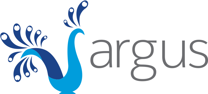 Pyplyn - Graphic Design (903x428)