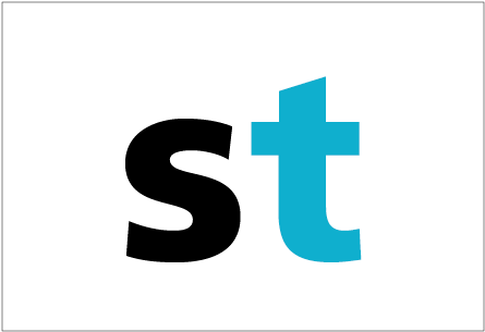 Stationery Design - Design (460x320)