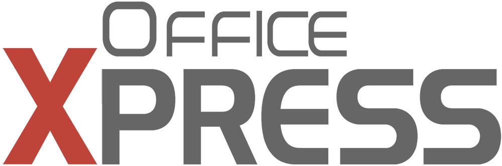 Office Xpress (1000x332)