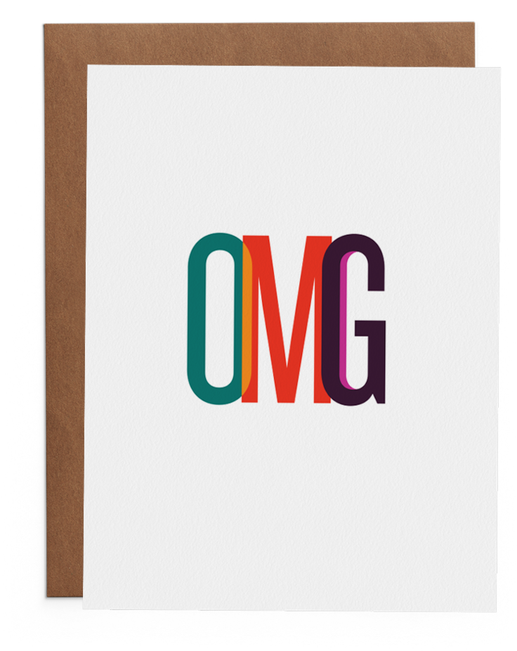 Lost Art Stationery - Greeting Card (1023x1024)