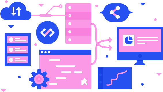 Unify Your Business Funnels With The Open Source Integrations - Software (565x335)