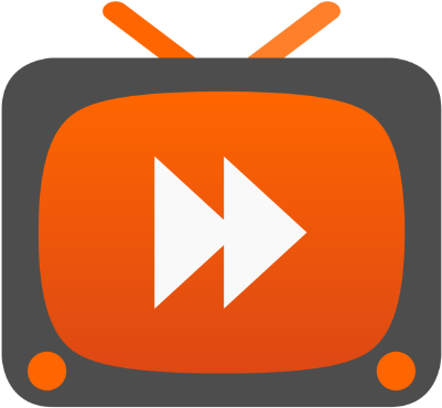 Here Is The Orginal Logo For This App - Price Tag Clip Art (400x400)