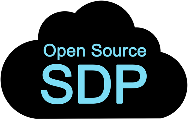 It Combines Security Components Previously Not Integrated - Waverley Labs (600x381)