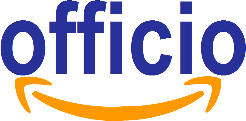 Office Stationery, Housekeeping, Pantry, It Products - Circle (837x477)