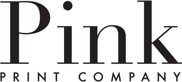 Homeour Story Portfolio Address Stamps Stationery Wedding - Corporate Design (750x450)