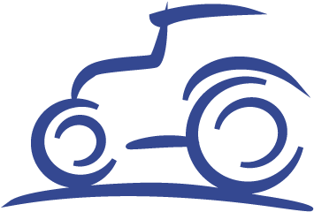 See More - See More (600x450)