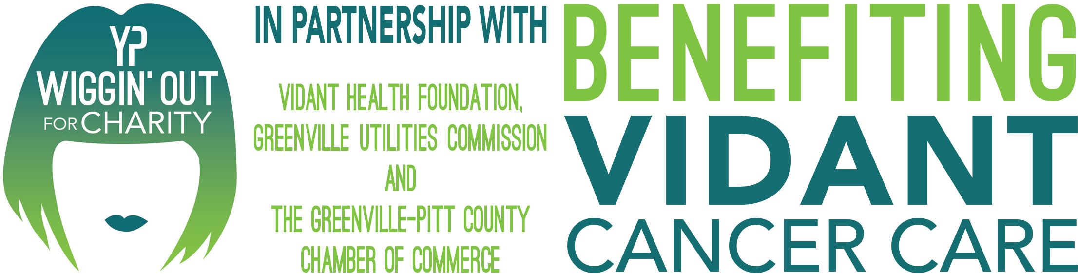 Wiggin Out Stationery - Graphics (2238x564)