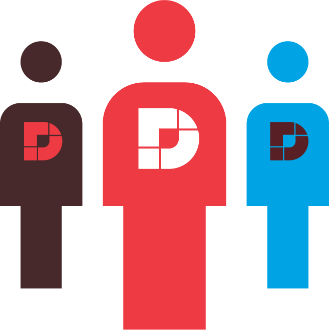 Dnn Platform, The Free Open Source Website Cms - Web Builder Cms Community Software (657x658)