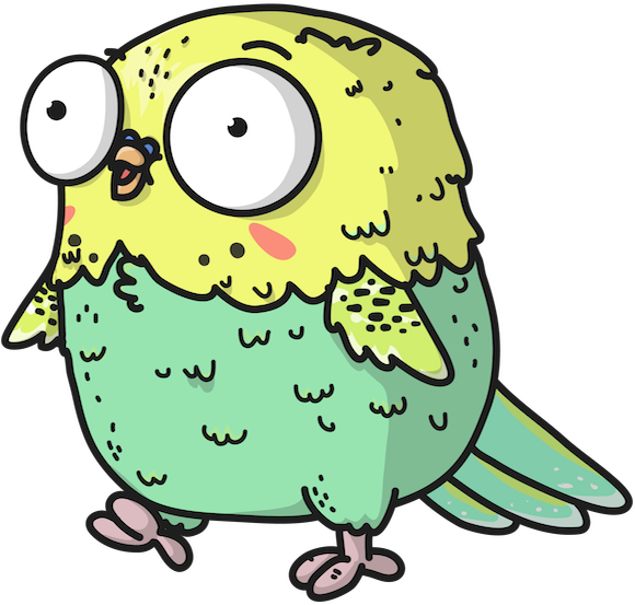 Perkeep Is A Set Of Open Source Formats, Protocols, - Perkeep (579x561)