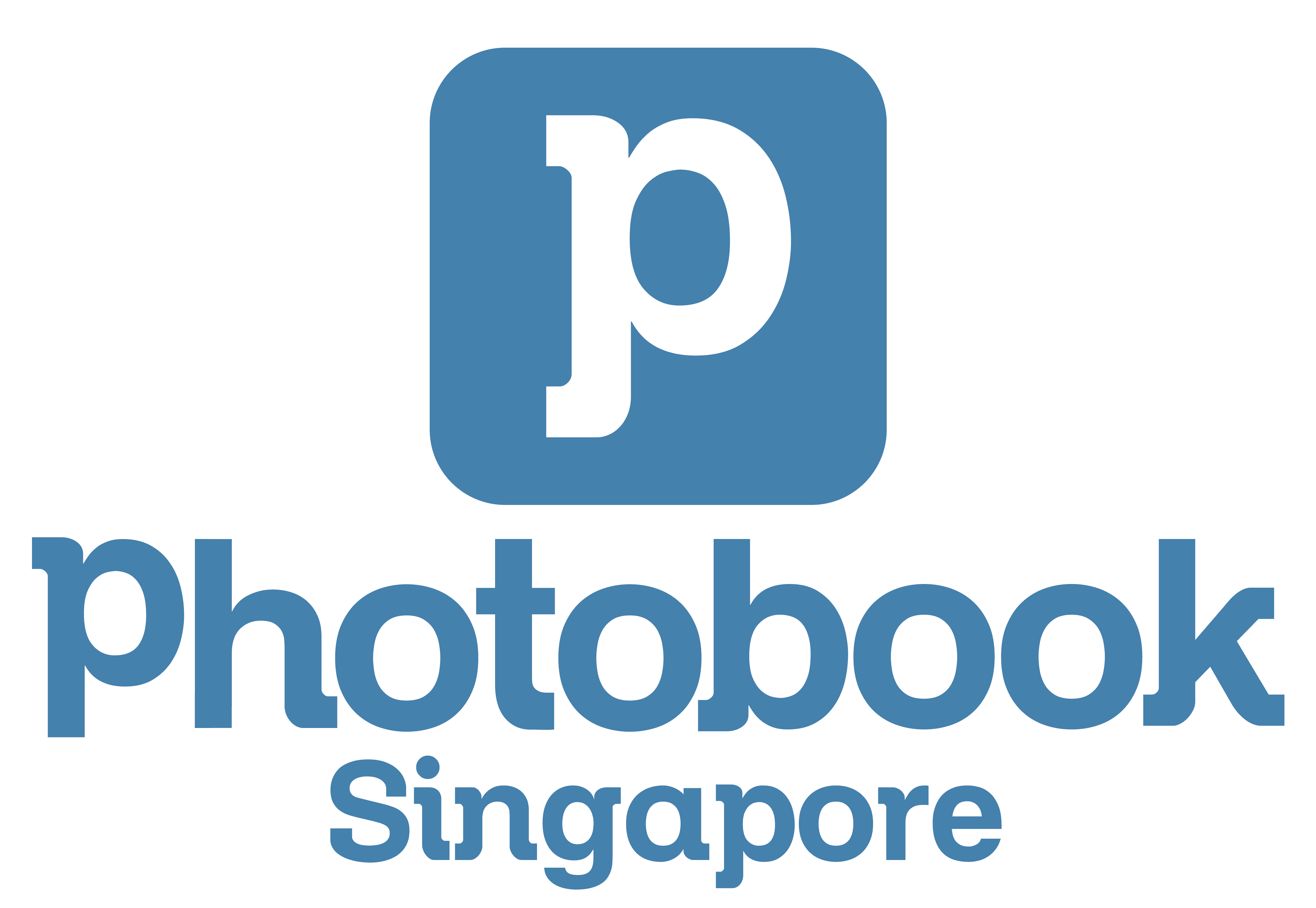Photobook Singapore Coupons & Voucher Codes - Photobook Malaysia Promotion (4167x3508)
