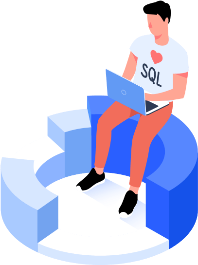 Redash Is An Open Source Company - Business (444x584)