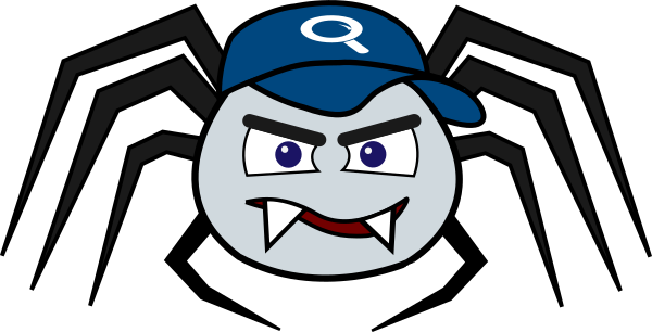 Open-source Crawlers - Web Crawler (600x306)