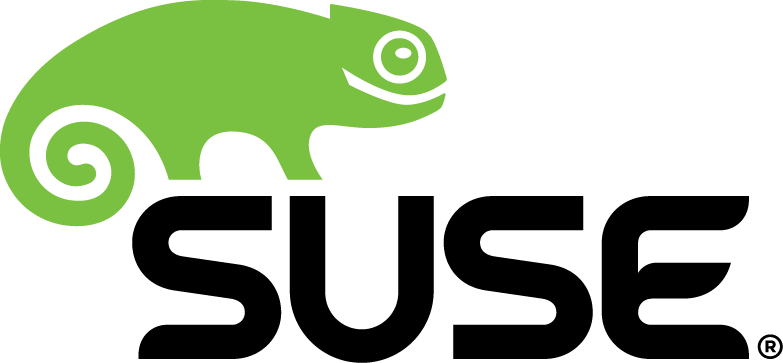Suse Open Source Microsoft Azure Csc Blogs - Suse Linux Enterprise Server (783x363)