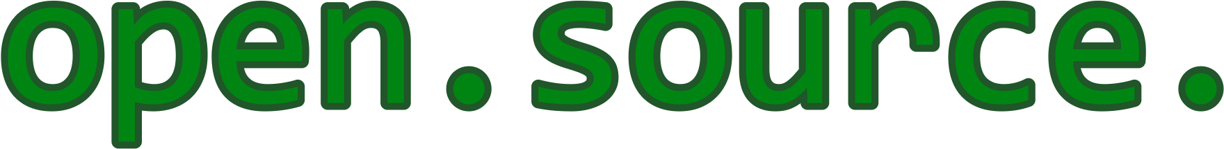 Bbnews - Circle (1777x234)