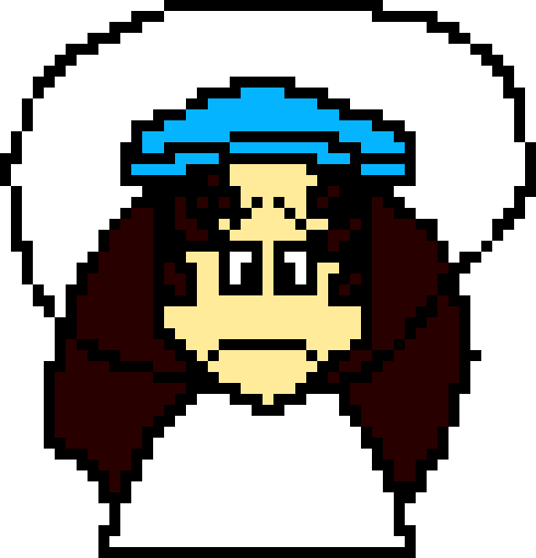 Sad Astronaut Lover - Illustration (490x510)