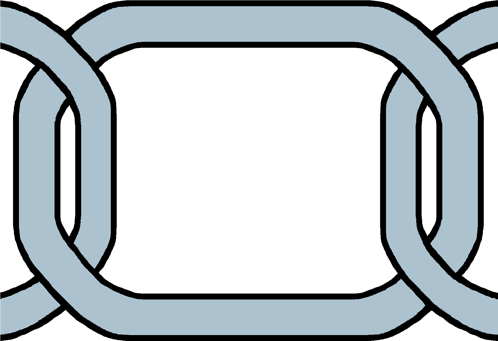 Wedding Ring (1680x1176)