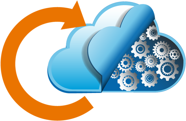 At&t Is Making Its Current Enhanced Control, Orchestration, - At&t Ecomp (698x473)
