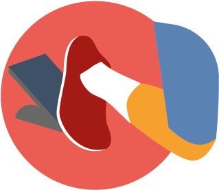 Open Source And Enterprise Class, The Preside Platform - Graphic Design (400x400)