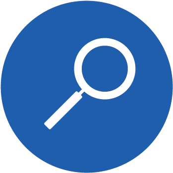 Request - Hospital Readmission (500x500)