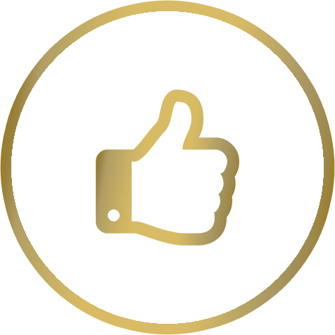 Custom Wedding Cakes By Socorro Review - Google Images Thumbs Up (476x476)