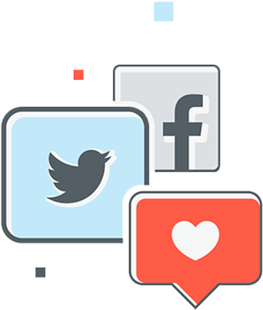 Trello, Quip, Slack, Yalla, Skype, Telegram, Gchat, - Selltrade Ab (400x640)