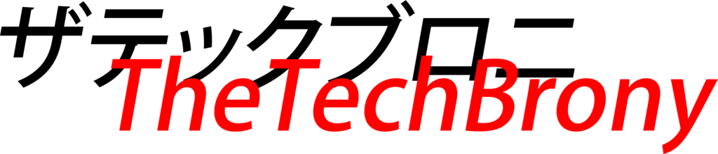 Deviantid - Deviantid (1024x221)