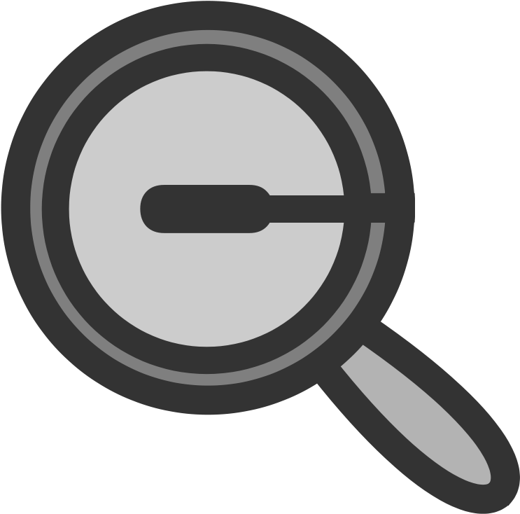 Get Notified Of Exclusive Freebies - Minimize Clipart (800x800)