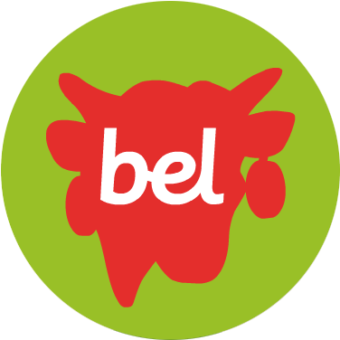 Bel Group Uses Safety Officer From Servicerocket To - Bel Group (389x389)