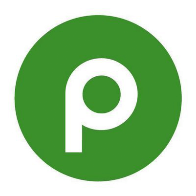 Publix - Dollar Sign Icon Png (500x500)
