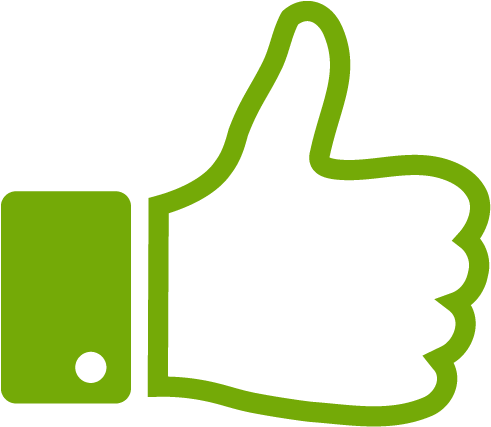 Communiceer Met Collega's Via Work Chat - Facebook Icon (612x831)