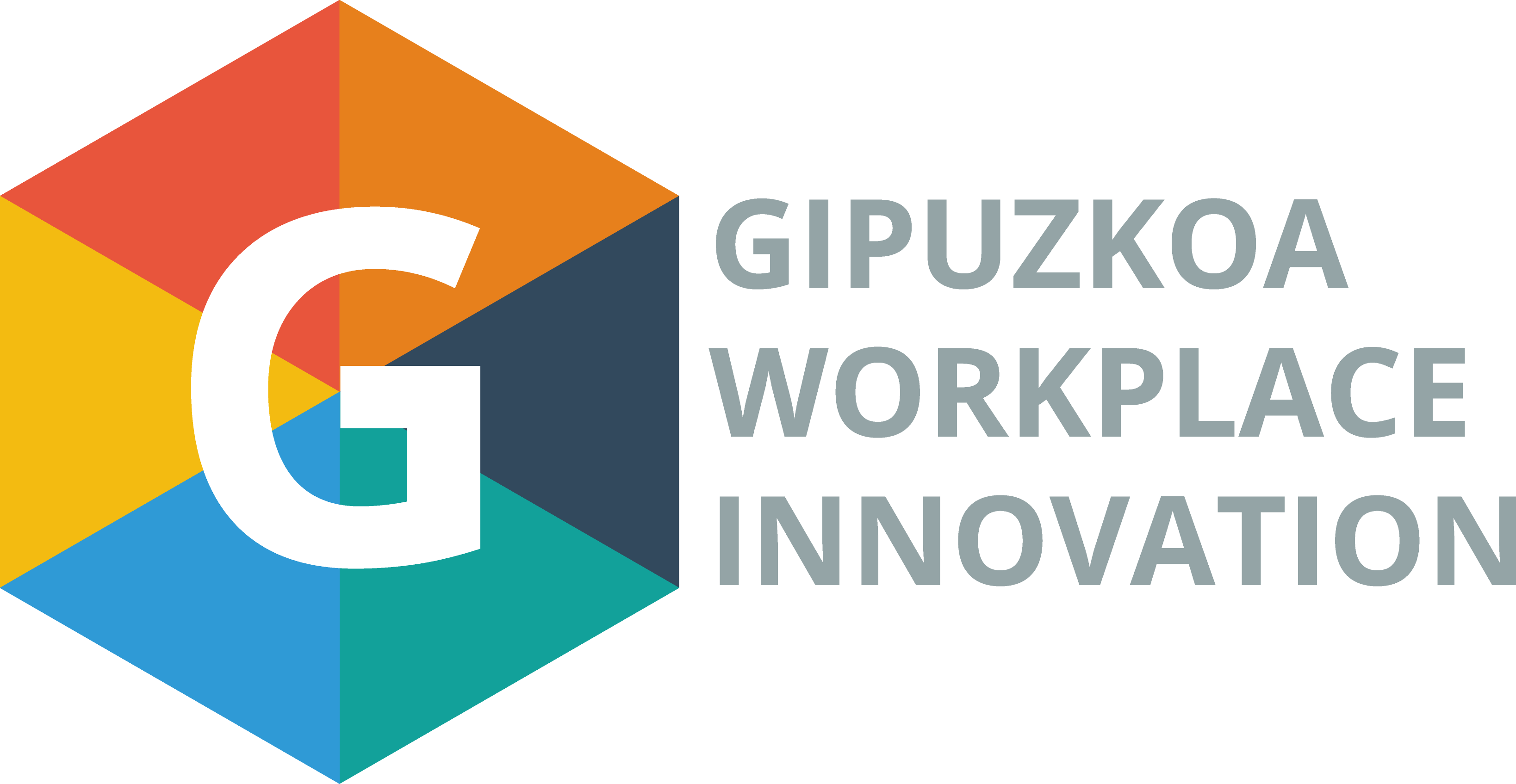 Share To Facebook Share To Twitter Share To Google - Best Workplaces For Commuters (3276x1695)