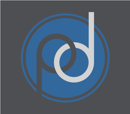 P Deblasio - Circle (588x513)