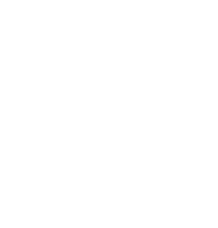 The Jack & Pat Kay Centre Camp - Light (428x449)