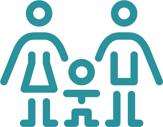 Station Kids - Circle (563x440)