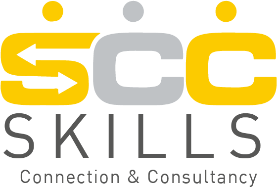 Courses Courses Courses Courses - Graphic Design (591x591)