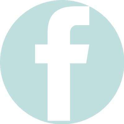 Let's Keep In Touch - Cross (400x400)